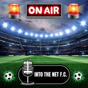 Podcast Into The Net F.C.