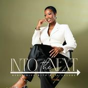 Podcast Into the Next