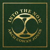 Podcast Into The Now