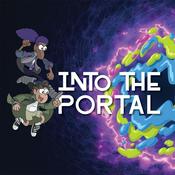 Podcast Into the Portal