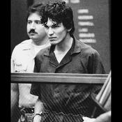 Podcast Serial Killer Documentaries