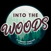 Podcast Into The Woods