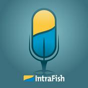 Podcast IntraFish Podcast