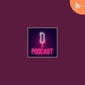 Podcast Intresting stories