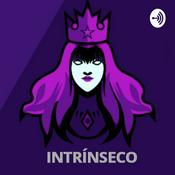 Podcast INTRÍNSECO