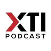 Podcast xtipodcast