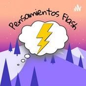 Podcast Introducción