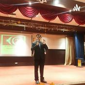 Podcast Dr Gaurav Mohan