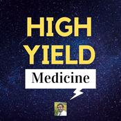 Podcast High Yield Medicine