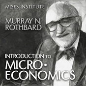 Podcast Introduction to Microeconomics