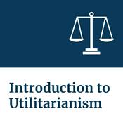Podcast Introduction to Utilitarianism