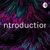 Podcast Introduction