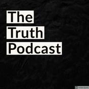 Podcast Introduction