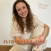 Podcast Introspect-ons !