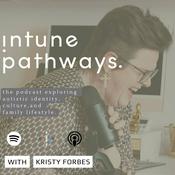 Podcast inTune Pathways: The Podcast