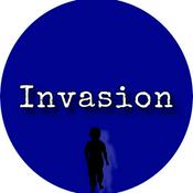 Podcast Invasion