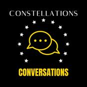 Podcast Constellations Conversations