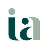 Podcast Invest Africa Insights