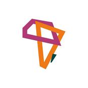Podcast Invest Africa