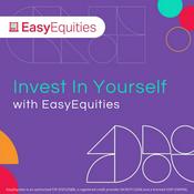 Podcast Invest In Yourself with EasyEquities