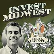 Podcast Invest Midwest