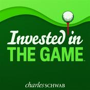 Podcast Invested in the Game