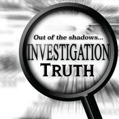 Podcast Investigation Truth