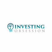 Podcast InvestingObsession