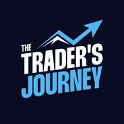 Podcast The Trader's Journey