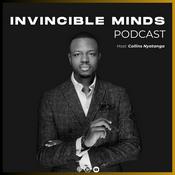 Podcast Invincible Minds