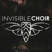 Podcast Invisible Choir