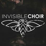 Podcast Invisible Choir