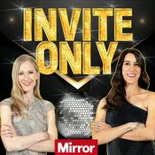 Podcast Invite Only