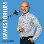 Podcast Inwestorium