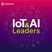 Podcast IoT & AI Leaders