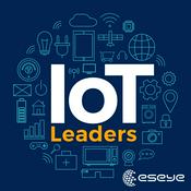 Podcast IoT Leaders