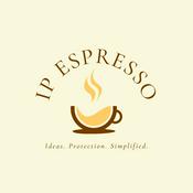 Podcast IP Expresso