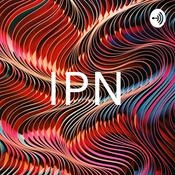 Podcast IPN