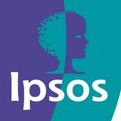 Podcast Ipsos Czech Republic