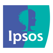 Podcast Ipsos UK Podcast