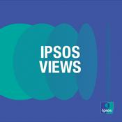 Podcast Ipsos Views