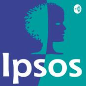 Podcast IpsosCast