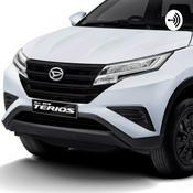 Podcast Iqbal Automotive