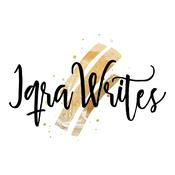 Podcast Iqra Writes