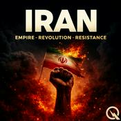 Podcast IRAN