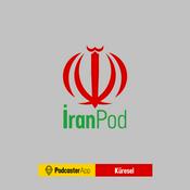 Podcast İranPod