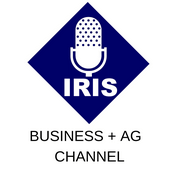Podcast IRIS: Business & Ag