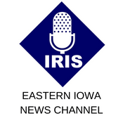 Podcast IRIS Eastern Iowa News