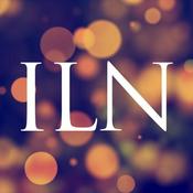 Podcast Irish Legal News