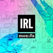 Podcast IRL: Online Life is Real Life